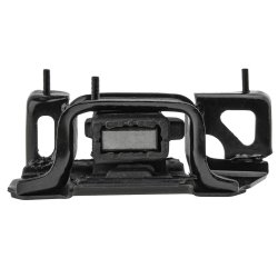 Support supérieur de transmission automatique pour FORD B-MAX, FIESTA OE BE8Z-6068-A