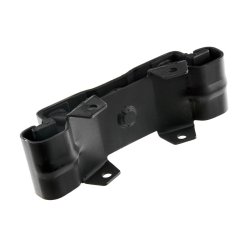 Support moteur arrière pour MITSUBISHI L200 OE MR992717