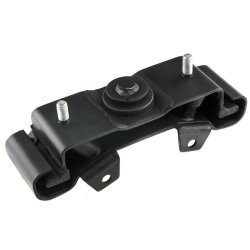 Support moteur arrière pour MITSUBISHI L200 OE MR992717 Aftermarket