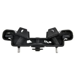 Support moteur arrière pour MITSUBISHI L200 OE MR992717 Aftermarket