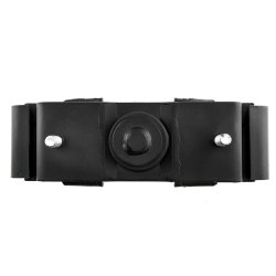 Support moteur arrière pour MITSUBISHI L200 OE MR992717 Aftermarket