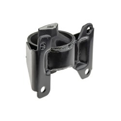 Rear Mounting (AMT) AMCP-23494-CH007 OE Ref 52058994