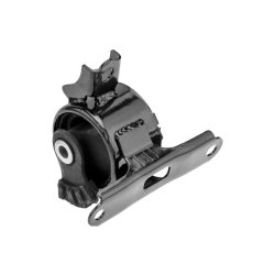 Support moteur arrière pour HONDA CITY, JAZZ, MOBILIO OE 06500-SAA-305