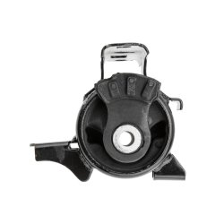 Support moteur arrière pour HONDA CITY, JAZZ, MOBILIO OE 06500-SAA-305 Aftermarket