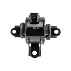 Support moteur arrière pour HONDA CITY, JAZZ, MOBILIO OE 06500-SAA-305 Aftermarket