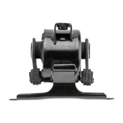 Support moteur arrière pour HONDA CITY, JAZZ, MOBILIO OE 06500-SAA-305 Aftermarket