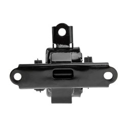 Support moteur arrière pour HONDA CITY, JAZZ, MOBILIO OE 06500-SAA-305 Aftermarket
