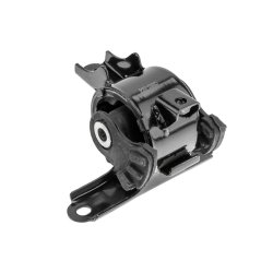Support moteur arrière pour HONDA CITY, JAZZ, MOBILIO OE 06500-SAA-305 Aftermarket