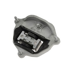 Rear Mounting (AMT) AMCP-23497-AU001 OE Ref 8K0399151AQ