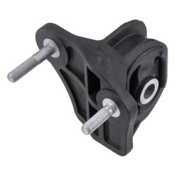 Left Mounting (AMT) AMCP-23498-HD106 OE Ref 50851TA1A01