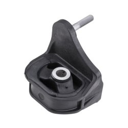Left Mounting (AMT) AMCP-23498-HD106 OE Ref 50851TA1A01 Aftermarket