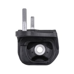 Left Mounting (AMT) AMCP-23498-HD106 OE Ref 50851TA1A01 Aftermarket