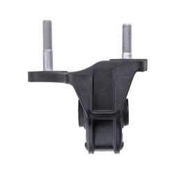 Left Mounting (AMT) AMCP-23498-HD106 OE Ref 50851TA1A01 Aftermarket
