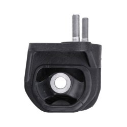 Left Mounting (AMT) AMCP-23498-HD106 OE Ref 50851TA1A01 Aftermarket