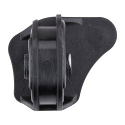 Left Mounting (AMT) AMCP-23498-HD106 OE Ref 50851TA1A01 Aftermarket