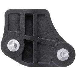 Left Mounting (AMT) AMCP-23498-HD106 OE Ref 50851TA1A01 Aftermarket