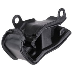 Front Mounting (AMT) AMCP-23499-HD113 OE Ref 50805S3VA81