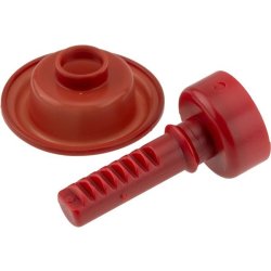 Throttle Body AMCP-2350-PE086 OE Ref 9684269380