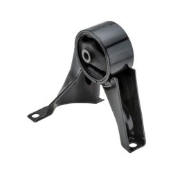 Support moteur arrière pour JEEP, MITSUBISHI COMPASS, PATRIOT, OUTLANDER OE MR554791