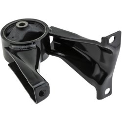 Support moteur arrière pour JEEP, MITSUBISHI COMPASS, PATRIOT, OUTLANDER OE MR554791 Aftermarket