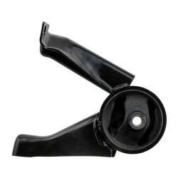 Support moteur arrière pour JEEP, MITSUBISHI COMPASS, PATRIOT, OUTLANDER OE MR554791 Aftermarket