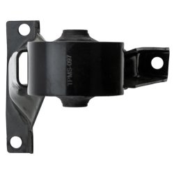 Support moteur arrière pour JEEP, MITSUBISHI COMPASS, PATRIOT, OUTLANDER OE MR554791 Aftermarket