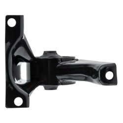 Support moteur arrière pour JEEP, MITSUBISHI COMPASS, PATRIOT, OUTLANDER OE MR554791 Aftermarket
