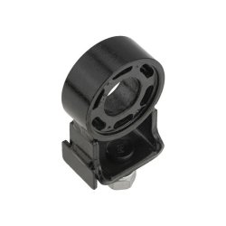 Rear Transfer Case Mounting AMCP-23501-MS071 OE Ref MB260676