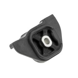 Front Left Mounting (AMT) AMCP-23502-HD032 OE Ref 50870SEAE01