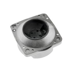 Rear Mounting (AMT) AMCP-23504-CH081 OE Ref 68084746AA