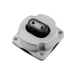 Rear Mounting (AMT) AMCP-23504-CH081 OE Ref 68084746AA Aftermarket