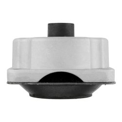 Rear Mounting (AMT) AMCP-23504-CH081 OE Ref 68084746AA Aftermarket