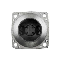 Rear Mounting (AMT) AMCP-23504-CH081 OE Ref 68084746AA Aftermarket