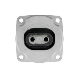 Rear Mounting (AMT) AMCP-23504-CH081 OE Ref 68084746AA Aftermarket