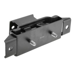 Rear Mounting (AMT) AMCP-23505-MS099 OE Ref MR992713
