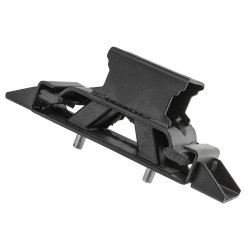 Rear Mounting (AMT) AMCP-23505-MS099 OE Ref MR992713 Aftermarket