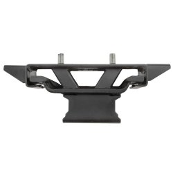 Rear Mounting (AMT) AMCP-23505-MS099 OE Ref MR992713 Aftermarket