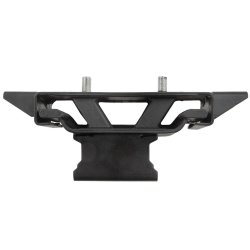 Rear Mounting (AMT) AMCP-23505-MS099 OE Ref MR992713 Aftermarket