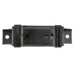 Rear Mounting (AMT) AMCP-23505-MS099 OE Ref MR992713 Aftermarket