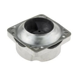 Rear Mounting (AMT) AMCP-23507-CH023 OE Ref 4578063AE