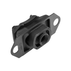 Left Engine Mounting AMCP-23509-NS131 OE Ref 11220JD000