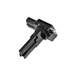 Mass Air Flow Sensor AMCP-2351-TY008 OE Ref 22204E0010