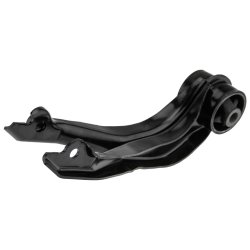 Rear Lower Mounting (AMT) AMCP-23513-VW043 OE Ref 7D0399207B