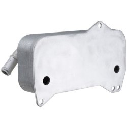 Refroidisseur d'huile de transmission automatique pour AUDI, SEAT, VW OE 0BH317019 Aftermarket