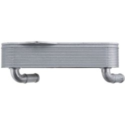 Refroidisseur d'huile de transmission automatique pour AUDI, SEAT, VW OE 0BH317019 Aftermarket