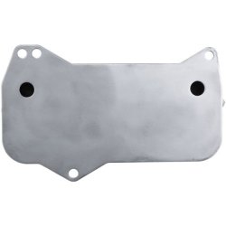 Refroidisseur d'huile de transmission automatique pour AUDI, SEAT, VW OE 0BH317019 Aftermarket