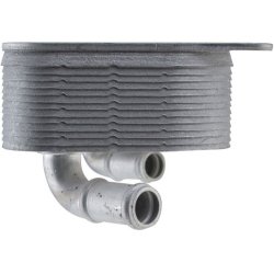 Refroidisseur d'huile de transmission automatique pour AUDI, SEAT, VW OE 0BH317019 Aftermarket