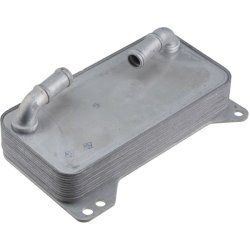 Automatic Transmission Oil Cooler AMCP-23515-VW061 OE Ref 0GC317019A