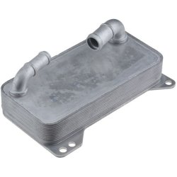 Automatic Transmission Oil Cooler AMCP-23516-VW064 OE Ref 0GC317019C