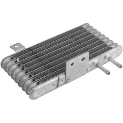 Automatic Transmission Oil Cooler AMCP-23518-MS001 OE Ref 2920A103